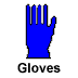 Gloves