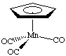 CpMn(CO)3