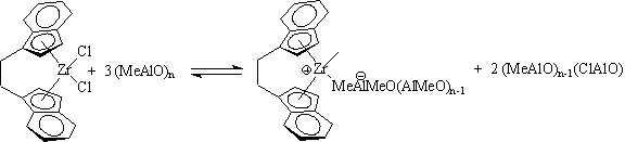 Kaminsky Catalyst